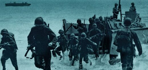 Pacyfik Zwycięska fala. Walki na wyspach Oceanu Spokojnego 1942-1944 : Niniejsza książka w pierwszorzędny sposób przedstawia środkowy etap wojny na Pacyfiku – okres między połową 1942 a połową 1944 roku.