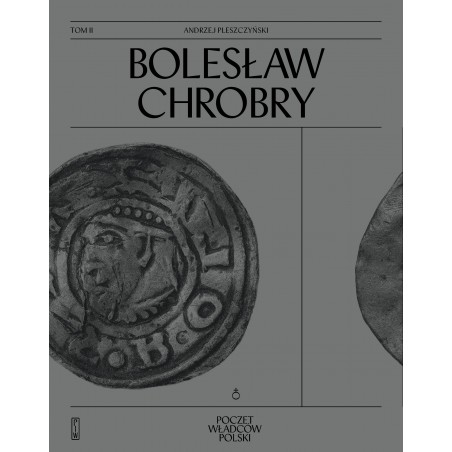 Bolesław Chrobry : Andrzej Pleszczyński z dużym znawstwem materii źródłowej i literatury przedmiotu przekazuje czytelnikom dzieło nowatorskie, ciekawe, pisane ze swadą, nowoczesną erudycją mediewistyczną przerastające poprzednie dokonania.
