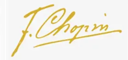 Chopin. Biografia. Tom 1: Warszawa–Paryż, 1810–1838 : Od Żelazowej Woli przez Warszawę do Paryża śledzimy drogę młodego Fryderyka Chopina, który w wieku dwudziestu lat opuszcza Polskę na zawsze