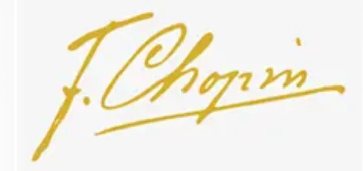 Chopin. Biografia. Tom 1: Warszawa–Paryż, 1810–1838 : Od Żelazowej Woli przez Warszawę do Paryża śledzimy drogę młodego Fryderyka Chopina, który w wieku dwudziestu lat opuszcza Polskę na zawsze