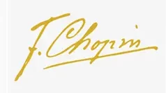 Chopin. Biografia. Tom 1: Warszawa–Paryż, 1810–1838 : Od Żelazowej Woli przez Warszawę do Paryża śledzimy drogę młodego Fryderyka Chopina, który w wieku dwudziestu lat opuszcza Polskę na zawsze