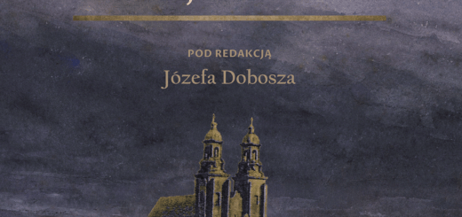 Dzieje Gniezna Pierwszej Stolicy Polski : to monumentalne dzieło poświęcona historii pierwszej stolicy Polski. Publikacja ukazuje zarówno dzieje grodu gnieźnieńskiego i późniejszego miasta lokacyjnego