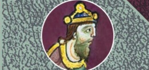 Herod Wielki : Król Herod Wielki (zm. 4 r. p.n.e.) znany jest jako okrutnik, winny opisanej w Nowym Testamencie „rzezi niewiniątek”. Ten brutalny epizod, nieznajdujący zresztą potwierdzenia w źródłach z epoki, skutecznie przyćmił fakt, że Herod był władcą nowatorskim i skutecznym.