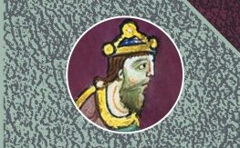 Herod Wielki : Król Herod Wielki (zm. 4 r. p.n.e.) znany jest jako okrutnik, winny opisanej w Nowym Testamencie „rzezi niewiniątek”. Ten brutalny epizod, nieznajdujący zresztą potwierdzenia w źródłach z epoki, skutecznie przyćmił fakt, że Herod był władcą nowatorskim i skutecznym.