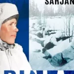 Biała śmierć. Najskuteczniejszy snajper historii wojen : W szeregach Finów walczył Simo Häyhä, który już wkrótce miał zyskać wśród czerwonoarmistów miano „Białej Śmierci” – ukrytej wśród śniegu i gotowej uderzyć w każdej chwili.