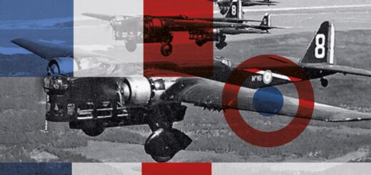 Z perspektywy Paryża. Wybór źródeł do wojskowych dziejów sojuszu Francji i Polski w 1939 roku : Wydarzenia roku 1939, z czasem coraz bardziej odległe, wciąż, jak się wydaje, stanowią istotną część polskiej refleksji poświęconej przeszłości.
