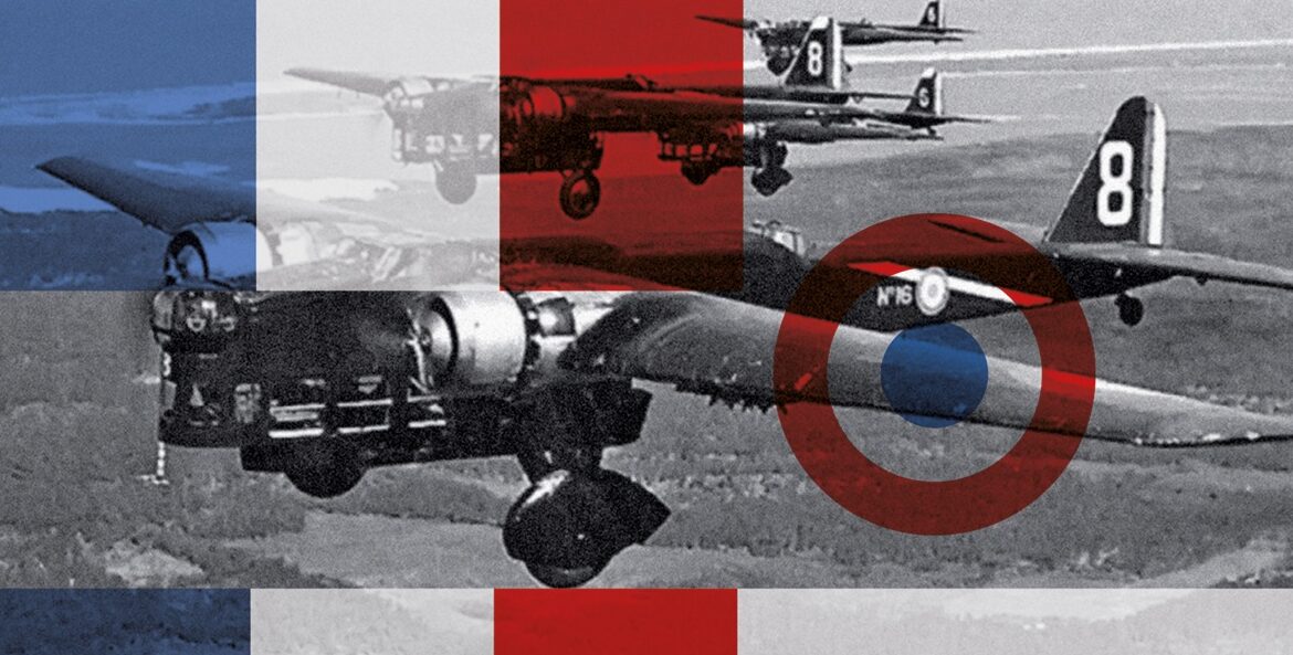 Z perspektywy Paryża. Wybór źródeł do wojskowych dziejów sojuszu Francji i Polski w 1939 roku : Wydarzenia roku 1939, z czasem coraz bardziej odległe, wciąż, jak się wydaje, stanowią istotną część polskiej refleksji poświęconej przeszłości.