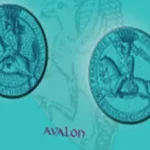 Ojciec i syn Bogusław IV (ok. 1256 - 9 lutego 1309) Książę pomorski i wołogoski Warcisław IV (ok. 1291 - 1 sierpnia 1326) Książę wołogoski, słupski i rugijski : Prezentowana tu monografia dwóch książąt – Bogusława IV i jego syna Warcisława IV – odnosi się do panujących na przestrzeni bez mała pół wieku (1278–1326) władców z dynastii zachodniopomorskich Gryfitów.