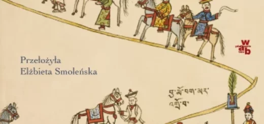 Tybet. Historia : Położony na północ od Himalajów Tybet słynie z wyjątkowej kultury i kontrowersyjnej asymilacji ze współczesnymi Chinami. Jednak region ten w XXI wieku można właściwie zrozumieć tylko w kontekście jego niezwykłej historii.