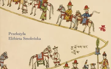 Tybet. Historia : Położony na północ od Himalajów Tybet słynie z wyjątkowej kultury i kontrowersyjnej asymilacji ze współczesnymi Chinami. Jednak region ten w XXI wieku można właściwie zrozumieć tylko w kontekście jego niezwykłej historii.
