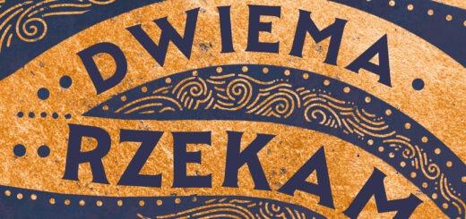 Między dwiema rzekami : Mezopotamia – kolebka cywilizacji. To tutaj powstały pierwsze miasta i system pisma, tu zrodziło się rolnictwo, medycyna, astronomia i mity, które ukształtowały kulturę całego świata