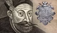 Od królewskiego faworyta do opozycjonisty. Działalność polityczna i wojskowa Krzysztofa Radziwiłła „Pioruna” (1547–1603) : Krzysztof Radziwiłł, zwany „Piorunem” (1547–1603), należał do czołowych magnatów litewskich drugiej połowy XVI i początku XVII wieku.