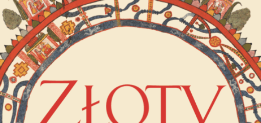 Złoty szlak : Przez półtora tysiąclecia Indie wpływały na otaczający je świat, dzieląc się swoją bogatą cywilizacją i tworząc nieformalne imperium idei, które rozciągało się od Morza Czerwonego po Pacyfik