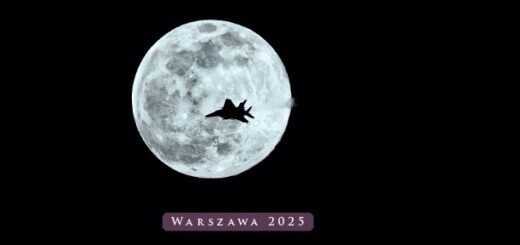 Mabam – kampania między wojnami. Działania militarne Izraela w Syrii w latach 2013–2023 : Szczególny niepokój Izraelczyków w pierwszej dekadzie XXI w. wzbudzał sojusz Hezbollahu, Syrii, Iranu i fundamentalistycznych organizacji palestyńskich takich jak Palestyński Islamski Dżihad i Hamas.