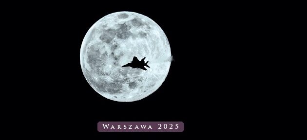 Mabam – kampania między wojnami. Działania militarne Izraela w Syrii w latach 2013–2023 : Szczególny niepokój Izraelczyków w pierwszej dekadzie XXI w. wzbudzał sojusz Hezbollahu, Syrii, Iranu i fundamentalistycznych organizacji palestyńskich takich jak Palestyński Islamski Dżihad i Hamas.