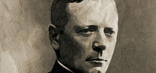 Flotylla Pińska Batalion morski SGO „Polesie”. SGO Polesie, dokumenty, relacje, opracowania t. 10. : W tomie poświęconym oddziałom marynarskim, podobnie jak w poprzednich, kładąc główny akcent na działania pod rozkazami gen. Kleeberga, chcielibyśmy we wstępie przynajmniej zarysować dzieje Flotylli Rzecznej w wojnie 1939 r. W tomie zebrano 101 tekstów