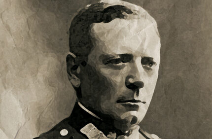 Flotylla Pińska Batalion morski SGO „Polesie”. SGO Polesie, dokumenty, relacje, opracowania t. 10. : W tomie poświęconym oddziałom marynarskim, podobnie jak w poprzednich, kładąc główny akcent na działania pod rozkazami gen. Kleeberga, chcielibyśmy we wstępie przynajmniej zarysować dzieje Flotylli Rzecznej w wojnie 1939 r. W tomie zebrano 101 tekstów