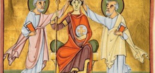 Narratio sine fine. Studia historica memoriae dedicata : Książka stanowi zbiór artykułów z obszaru interdyscyplinarnej mediewistyki.