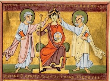 Narratio sine fine. Studia historica memoriae dedicata : Książka stanowi zbiór artykułów z obszaru interdyscyplinarnej mediewistyki.