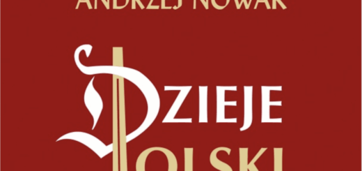 Dzieje Polski Tom 7. Upadanie i powstawanie : Co za czasy w Rzeczypospolitej! Od sławionego w całej Europie zwycięstwa pod Wiedniem w 1683 r. po widmo upadku państwa – zaledwie pół wieku później… Siódmy tom „Dziejów Polski” prof. Andrzeja Nowaka czyta się nie jak jeden, ale jak kilkanaście scenariuszy hollywoodzkich superprodukcji