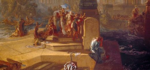 Po roku 1177 przed Chr. O przetrwaniu cywilizacji : W książce 1177 przed Chr. dowiedzieliśmy się, jak wiele cywilizacji późnej epoki brązu legło w gruzach, dotkniętych inwazjami, buntami, klęskami żywiołowymi. W Po roku 1177 przed Chr. autor przekazuje opowieść o tym, co wydarzyło się później