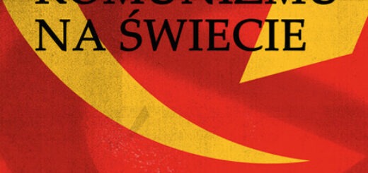 Historia komunizmu na świecie t. 3: Współsprawcy : Trzecia część kompletnej, trzytomowej historii dziejów światowego komunizmu. Trylogia totalna – budząca dreszcz opowieść o twórcach systemu totalitarnego i ich ofiarach.