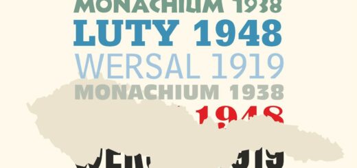 Edward Benesz : W czasie II wojny światowej wraz z Władysławem Sikorskim uosabiali walczącą o wolność, okupowaną przez III Rzeszę Europę. Poprowadził swój naród do sukcesu na konferencji wersalskiej, dzięki czemu – wedle zgodnej opinii historyków – Czechosłowacja stała się największym zwycięzcą i rdzeniem systemu wersalskiego (1919–1938)