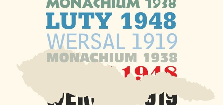 Edward Benesz : W czasie II wojny światowej wraz z Władysławem Sikorskim uosabiali walczącą o wolność, okupowaną przez III Rzeszę Europę. Poprowadził swój naród do sukcesu na konferencji wersalskiej, dzięki czemu – wedle zgodnej opinii historyków – Czechosłowacja stała się największym zwycięzcą i rdzeniem systemu wersalskiego (1919–1938)
