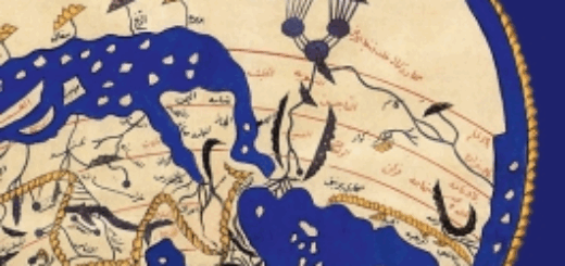 Jak świat stworzył Zachód. Cztery tysiące lat historii : Fundamentem Zachodu są idee i wartości zrodzone w starożytnej Grecji i Rzymie, które zniknęły z Europy w „wiekach ciemnych” i zostały odkryte na nowo w okresie renesansu. A jeśli to tylko część prawdy?