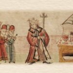 Światosław Jarosławic książę czernihowski i kijowski (1027-1076) : to pierwsza w historiografii europejskiej biografia tego władcy. Wśród synów Jarosława Mądrego uchodził Światosław za najbardziej energicznego i przedsiębiorczego. Nad księciem ciążyło odium sprawcy zamachu stanu.