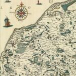 Wielkie Pomorze Rody i rodziny : Dziewiąte sympozjum cyklu „Wielkie Pomorze” (miało miejsce w roku 2023), z którego wynika prezentowana tutaj praca monograficzna, związane było z problematyką rodów i rodzin zamieszkujących Pomorze i Kaszuby.