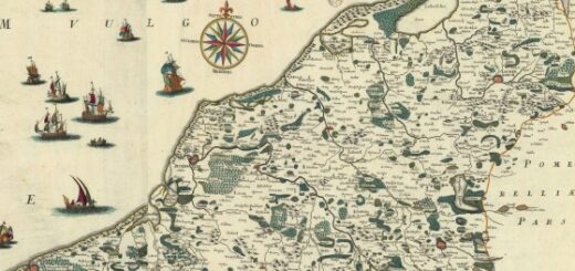 Wielkie Pomorze Rody i rodziny : Dziewiąte sympozjum cyklu „Wielkie Pomorze” (miało miejsce w roku 2023), z którego wynika prezentowana tutaj praca monograficzna, związane było z problematyką rodów i rodzin zamieszkujących Pomorze i Kaszuby.