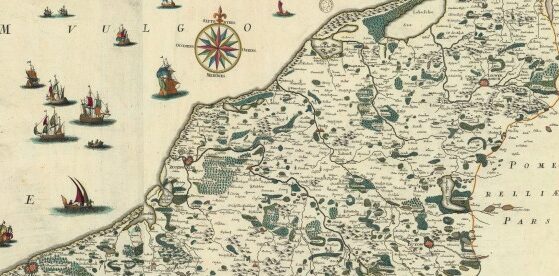 Wielkie Pomorze Rody i rodziny : Dziewiąte sympozjum cyklu „Wielkie Pomorze” (miało miejsce w roku 2023), z którego wynika prezentowana tutaj praca monograficzna, związane było z problematyką rodów i rodzin zamieszkujących Pomorze i Kaszuby.