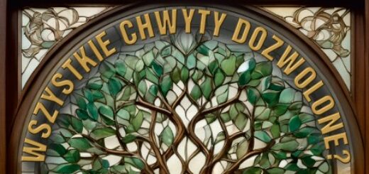 Wszystkie chwyty dozwolone? Warianty gry o władzę w "Kronice Polskiej" Mistrza Wincentego zwanego Kadłubkiem : Nadrzędnym celem rozprawy jest ukazanie różnych płaszczyzn prowadzenia walki o uzyskanie wpływów, czyli konstytuowania się władzy na różnych poziomach, ujawniane w Kronice polskiej Mistrza Wincentego