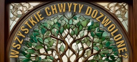 Wszystkie chwyty dozwolone? Warianty gry o władzę w "Kronice Polskiej" Mistrza Wincentego zwanego Kadłubkiem : Nadrzędnym celem rozprawy jest ukazanie różnych płaszczyzn prowadzenia walki o uzyskanie wpływów, czyli konstytuowania się władzy na różnych poziomach, ujawniane w Kronice polskiej Mistrza Wincentego