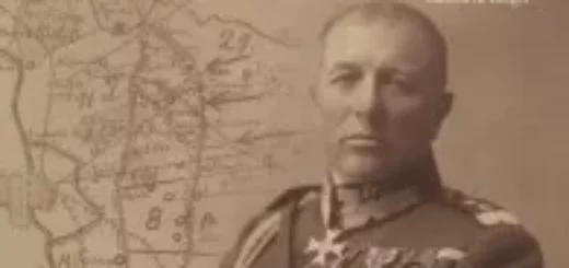 Wspomnienia wojenne 1914-1920 : Generał Franciszek Latinik należy do grona twórców naszej niepodległości w latach 1918-1920. Szczególnie zasłużył się zatrzymując atak czeski na Śląsku Cieszyńskim, natarcie bolszewików na Warszawę, prowadząc walki w Małopolsce Wschodniej, wspierając powstańców na Górnym Śląsku, później – organizując i prowadząc szkolenie wyższych dowódców.