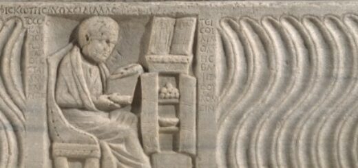 Medycyna antyczna : Etyczne wyzwania współczesnej medycyny należy postrzegać w perspektywie historycznego rozwoju norm oraz ze świadomością ich kontekstualnych powiązań. Geneza tych norm sięga starożytności i w dzisiejszej dyskusji nad etyką w medycynie trzeba uwzględniać ów kontekst. 