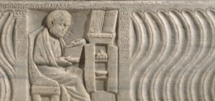 Medycyna antyczna : Etyczne wyzwania współczesnej medycyny należy postrzegać w perspektywie historycznego rozwoju norm oraz ze świadomością ich kontekstualnych powiązań. Geneza tych norm sięga starożytności i w dzisiejszej dyskusji nad etyką w medycynie trzeba uwzględniać ów kontekst. 