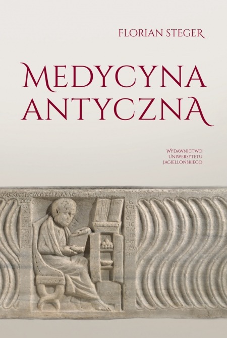 Medycyna antyczna : Etyczne wyzwania współczesnej medycyny należy postrzegać w perspektywie historycznego rozwoju norm oraz ze świadomością ich kontekstualnych powiązań. Geneza tych norm sięga starożytności i w dzisiejszej dyskusji nad etyką w medycynie trzeba uwzględniać ów kontekst.