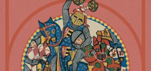 Jeńcy i jeniectwo w strefie południowych wybrzeży Bałtyku, Pomorza i Połabia do 1230 roku : Jeniectwo wojenne od wielu lat stanowi przedmiot zainteresowania zarówno zawodowych historyków, jak i pasjonatów historii.