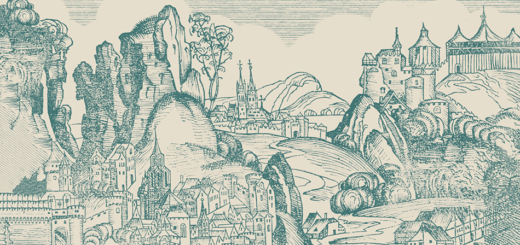 Historia Księstwa Wołoszczyzny : Historia Księstwa Wołoskiego jako dzieje odrębnego państwa to temat właściwie niepodejmowany w nowoczesnej historiografii ani w Polsce, ani w Rumunii, ani w ogóle na świecie.