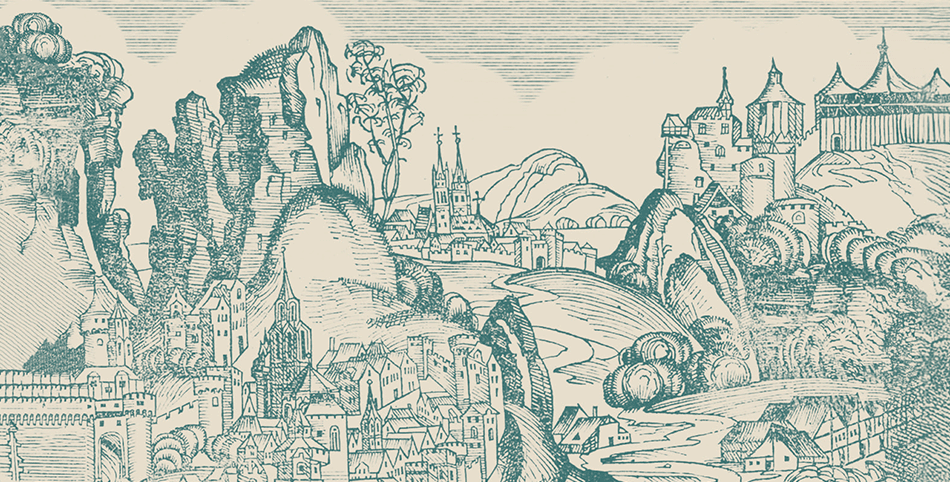 Historia Księstwa Wołoszczyzny : Historia Księstwa Wołoskiego jako dzieje odrębnego państwa to temat właściwie niepodejmowany w nowoczesnej historiografii ani w Polsce, ani w Rumunii, ani w ogóle na świecie.