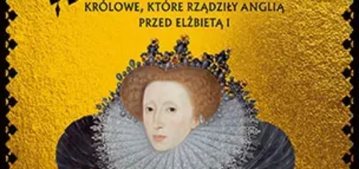 Wilczyce. Królowe, które rządziły Anglią przed Elżbietą I : Autorka z pasją i rozmachem opowiada o kobietach, które w epoce zdominowanej przez mężczyzn potrafiły przejąć stery. Od ambitnej Matyldy przez potężną Eleonorę Akwitańską po bezwzględną Izabelę Francuską tytułowe wilczyce torowały drogę dla Elżbiety I, pierwszej wielkiej królowej Anglii.