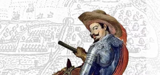 Ratyzbona 1633. Cesarskie miasto ponownie w protestanckich rękach : Oddajemy do rąk Czytelników drugą część naszej pracy, której pierwsza część: „Ratyzbona 1633. Kampania zimowo-wiosenna ks. Bernharda Weimarskiego i Gustawa Horna”. Całość miała ukazać się w jednym tomie, ale z przyczyn obiektywnych tak się nie stało.