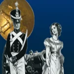 Wojsko w miasteczku (na przykładzie Kocka w latach 1817-1830) : Prezentowana książka przedstawia jeden z najmniej poznanych okresów historii Polski. Nie ma tu powstań, bitew, zrywów narodowych. Nie ma wielkich słów, czynów i bohaterów. Są zwykli ludzie, mniej lub bardziej zamożni, ale nie bogaci. Skupieni na codziennych problemach i radościach, z jednym tylko okiem skierowanym na wielki świat.