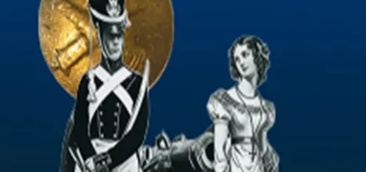 Wojsko w miasteczku (na przykładzie Kocka w latach 1817-1830) : Prezentowana książka przedstawia jeden z najmniej poznanych okresów historii Polski. Nie ma tu powstań, bitew, zrywów narodowych. Nie ma wielkich słów, czynów i bohaterów. Są zwykli ludzie, mniej lub bardziej zamożni, ale nie bogaci. Skupieni na codziennych problemach i radościach, z jednym tylko okiem skierowanym na wielki świat.