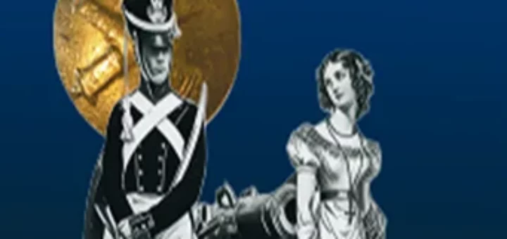 Wojsko w miasteczku (na przykładzie Kocka w latach 1817-1830) : Prezentowana książka przedstawia jeden z najmniej poznanych okresów historii Polski. Nie ma tu powstań, bitew, zrywów narodowych. Nie ma wielkich słów, czynów i bohaterów. Są zwykli ludzie, mniej lub bardziej zamożni, ale nie bogaci. Skupieni na codziennych problemach i radościach, z jednym tylko okiem skierowanym na wielki świat.