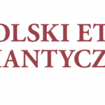 Polski etos romantyczny : jest zbiorem dłuższych artykułów pod redakcją Lidii Banowskiej i Wiesława Ratajczaka. Czytelnik będzie mógł się zapoznać z szesnastoma tekstami, szesnastu autorów, których motywem przewodnim jest romantyzm w sztuce, polityce, historii, ale też w teraźniejszości i w przyszłości.