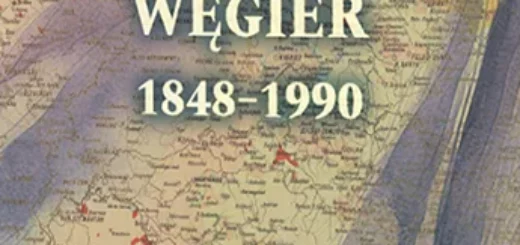Historia nowoczesnych Węgier 1848-1990 : Od Wiosny Ludów po upadek komunizmu, od marzeń o nowoczesnym państwie po dramatyczne konsekwencje wielkiej polityki