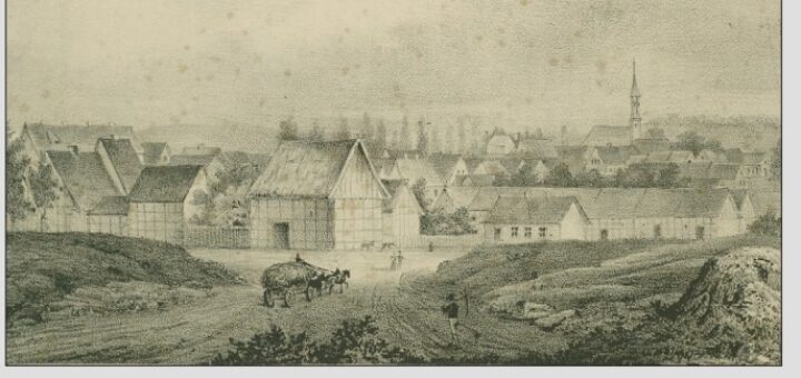 Węgorzyno. Dzieje pomorskiego miasta od późnego średniowiecza do końca II wojny światowej (1460–1945) : monografia miasta Węgorzyno pióra Pawła Guta kierownika oddziału II Archiwum Państwowego w Szczecinie. Monografia obejmuje okres od władzy książąt pomorskich do 1945 roku.